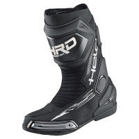 Held Epco 3 Boots - Black / White