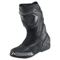 Held Epco 3 Boots - Black