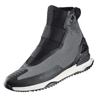 Held Mabury Waterproof Urban Boots - Anthracite