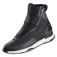 Held Mabury Waterproof Urban Boots - Black