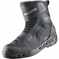 Held Ventuma Surround Gore-Tex Boots - Black