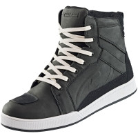 Held Marick Waterproof Urban Boots - Black