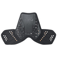 Held D3O Racing Chest Protector