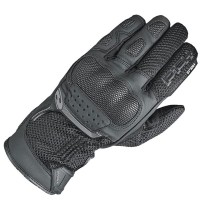 Held Desert II Glove - Black