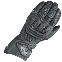 Held Ladies Evo-Thrux II Air Glove - Black 