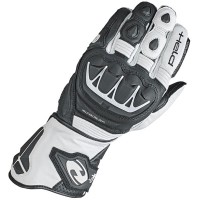 Held Evo-Thrux II Air Glove - Black / White