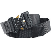 Held Flexmount Belt - Black 