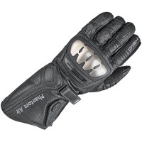 Held Phantom Air Glove - Black