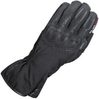 Held Tonale Gore-Tex Textile Glove - Black