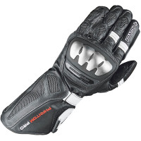 Held Phantom Pro Gloves - Black / White