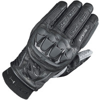 Held Sambia KTC Gloves - Black