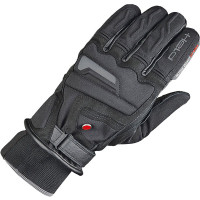 Held Satu KTC Gore-Tex Gloves - Black