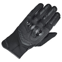 Held Gavia 2in1 Gore-Tex Gloves - Black