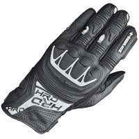 Held Kakuda Glove - Black / White