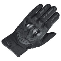 Held Ladies Gavia 2in1 Gore-Tex Gloves - Black