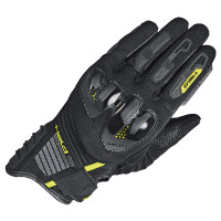 Held Ladies Sambia 2 Gloves - Black