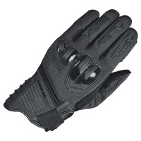 Held Sambia 2 Gloves - Anthracite