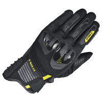 Held Sambia 2 Gloves - Black