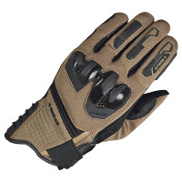 Held Sambia 2 Gloves - Sand