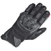 Held Sambia Pro Gloves - Black