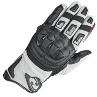 Held Sambia Pro Glove - Grey / Black