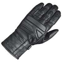 Held Sparrow 2 Glove - Black