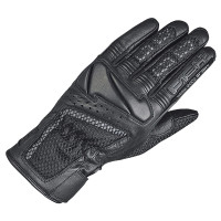 Held Summertime 3 Glove - Black