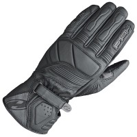 Held Travel 6.0 Gloves - Black