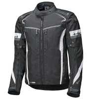 Held Imola ST Gore-Tex Textile Jacket - Black / White