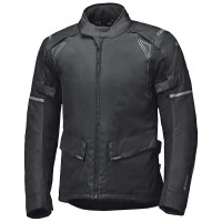 Held Savona ST Gore-Tex Textile Jacket - Black