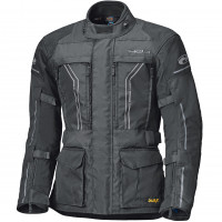 Held Pentland Textile Jacket - Black