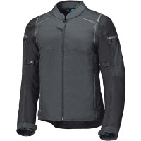 Held Savona Gore-Tex Jacket - Black