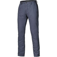 Held Sandro Chino Trousers - Blue