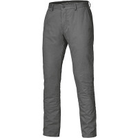 Held Sandro Chino Trousers - Grey