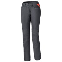 Held Ladies San Diego Denim Jeans - Black