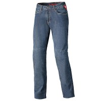 Held San Diego Denim Jeans - Blue