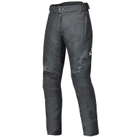 Held Baxley Textile Trousers - Black