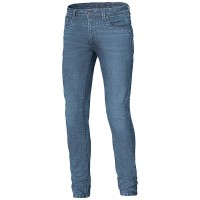 Held Scorge Aramid Jeans - Blue