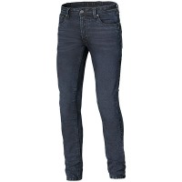 Held Scorge Aramid Jeans - Dark Blue