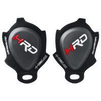 Held Action Knee Sliders