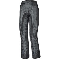 Held Ladies Clip-In Themal Base Trousers - Black