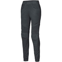 Held Ladies Ava Textile Leggings - Black