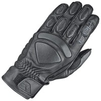 Held Emotion Evo Glove - Black