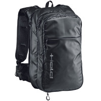 Held Allround 15L Bag - Black