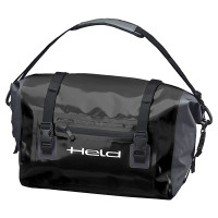 Held Carry-Bag 2 20 litre - Black