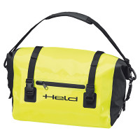 Held Carry-Bag 2 20 litre - Fluo Yellow