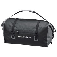 Held Carry-Bag 2 40 litre - Black