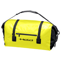 Held Carry-Bag 2 40 litre - Fluo Yellow