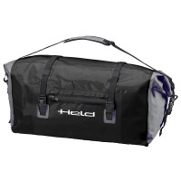 Held Carry-Bag 2 60 litre - Black