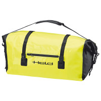 Held Carry-Bag 2 60 litre - Fluo Yellow